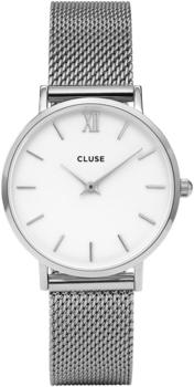 Cluse Minuit (CW0101203002)