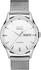 Tissot Visodate T019.430