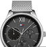 Tommy Hilfiger Damon