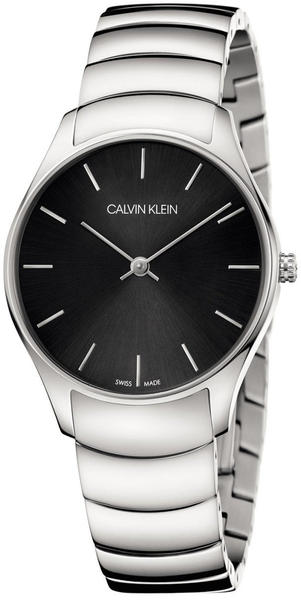 Calvin Klein Classic Too (00K4D2214V)
