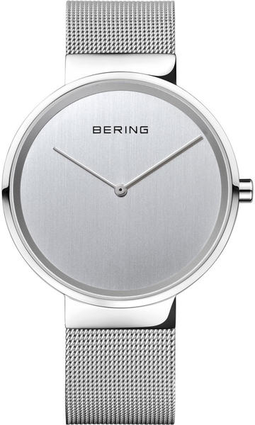 Bering Time 14539-000