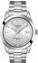 Tissot Gentleman Powermatic 80 T127.407