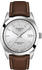 Tissot Gentleman Powermatic 80 T127.407