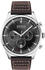 Hugo Boss Pioneer