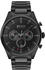 Hugo Boss Pioneer