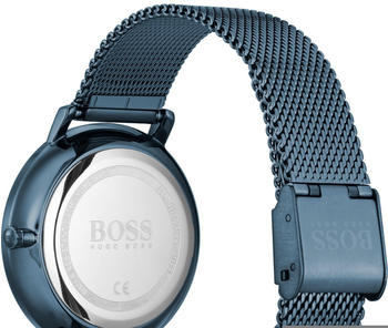 Hugo Boss Infinty (1502518)