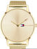 Tommy Hilfiger Alex