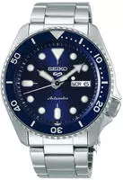 Seiko SRPD51K1, Seiko 5 Sports Automatik Sports SRPD51K1