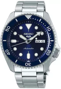 Seiko SRPD51K1