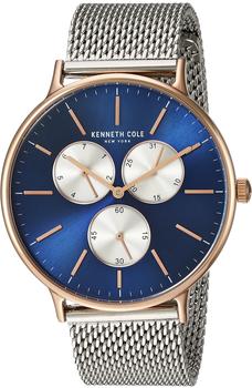Kenneth Cole KC14946010