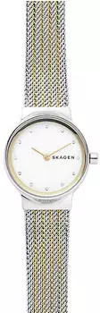 Skagen SKW2698 Skagen SKW2698