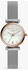 Fossil Carlie 28 mm