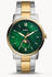 Fossil The Minimalist