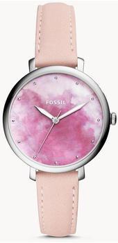 Fossil Jacqueline ES4385