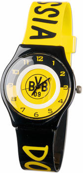 BVB Uhr für Kinder (18910400)