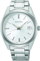 Seiko SUR307P1, Seiko Conceptual Series Quarz SUR307P1