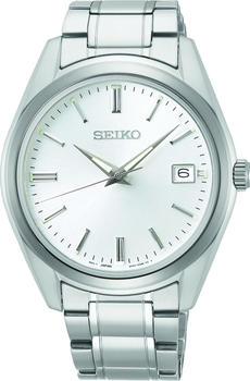 Seiko Watch (SUR307P1)