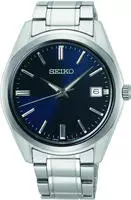 Seiko SUR309P1, Seiko Conceptual Series Quarz SUR309P1