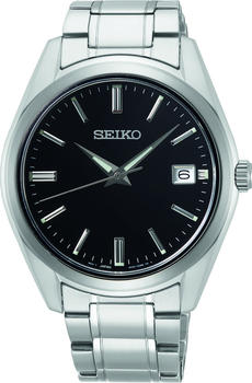 Seiko Watches Watch (SUR311P1)