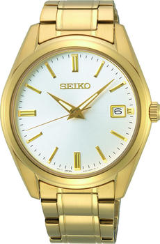Seiko Watch (SUR314P1)