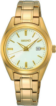 Seiko Watches Seiko Watch (SUR632P1)