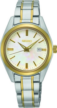 Seiko Watch (SUR636P1)