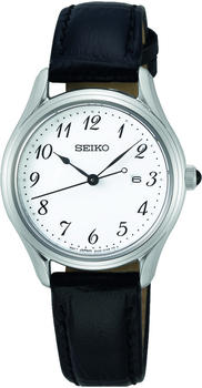 Seiko Watch (SUR639P1)