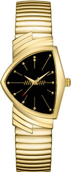 Hamilton Ventura Quartz (H24301131)
