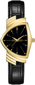 Hamilton Ventura Quartz (H24301731)