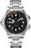 Hamilton Khaki Aviation X-Wind Auto Day Date