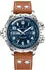 Hamilton Khaki Aviation X-Wind Auto Day Date