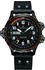 Hamilton Khaki Aviation X-Wind Auto Day Date