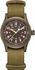 Hamilton Khaki Field Mechanical 38 mm