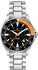 Hamilton Khaki Navy Scuba Auto
