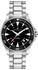 Hamilton Khaki Navy Scuba Auto