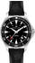 Hamilton Khaki Navy Scuba Auto