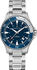Hamilton Khaki Navy Scuba Auto