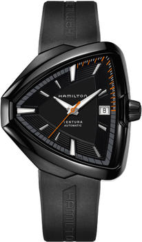 Hamilton Ventura Elvis 80 Auto (H24585331)