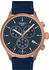 Tissot Chrono XL T116.617