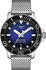 Tissot Seastar 1000 Automatic (T120.407)