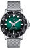Tissot Seastar 1000 Automatic (T120.407)
