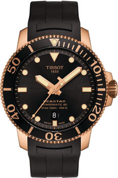 Tissot Seastar 1000 Automatic (T120.407.37.051.01)