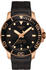 Tissot Seastar 1000 Automatic (T120.407)
