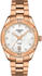 Tissot PR 100 Sport Chic Lady T101.910