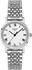 Tissot Everytime Lady T109.210.11.033.10