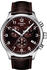 Tissot Chrono XL T116.617