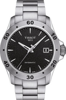 Tissot T-Sport V8 (T106.407.11.051.00)