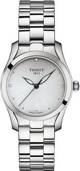 Tissot T-Lady T-Wave (T112.210.11.036.00)