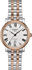 Tissot T-Classic Carson T122.207