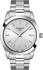 Tissot T-Classic Gentleman Quarz (T127.410)